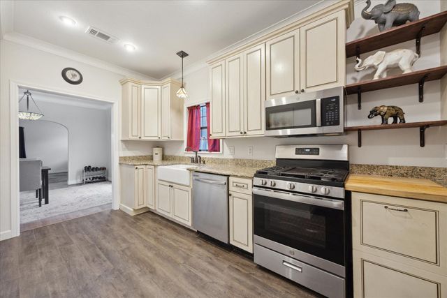 364 Ponderosa LOOP, Paige, TX 78659