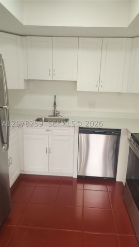 2138 NW 57th Ave 13-C, Lauderhill, FL 33313