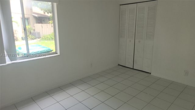 2138 NW 57th Ave 13-C, Lauderhill, FL 33313