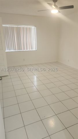 2138 NW 57th Ave 13-C, Lauderhill, FL 33313