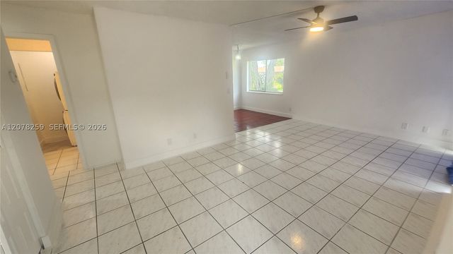 2138 NW 57th Ave 13-C, Lauderhill, FL 33313