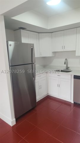 2138 NW 57th Ave 13-C, Lauderhill, FL 33313