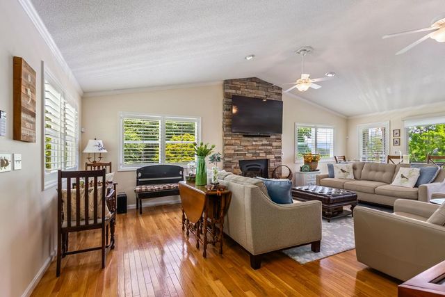 1938 Lakeview Summit Drive, Young Harris, GA 30582