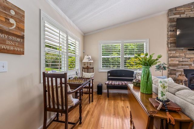 1938 Lakeview Summit Drive, Young Harris, GA 30582