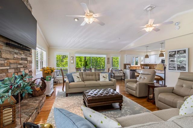 1938 Lakeview Summit Drive, Young Harris, GA 30582