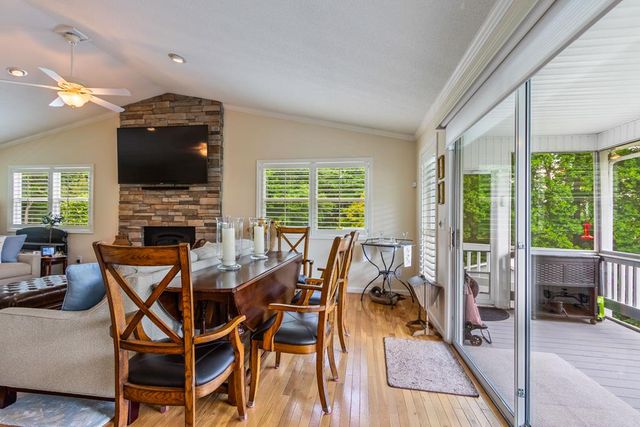 1938 Lakeview Summit Drive, Young Harris, GA 30582
