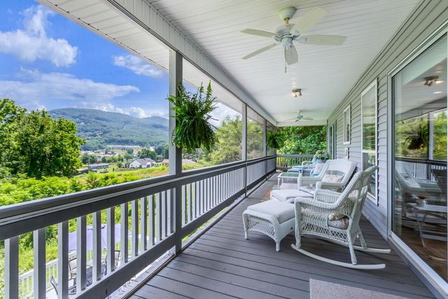 1938 Lakeview Summit Drive, Young Harris, GA 30582
