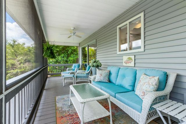 1938 Lakeview Summit Drive, Young Harris, GA 30582