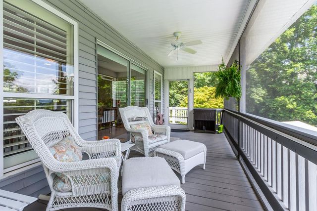 1938 Lakeview Summit Drive, Young Harris, GA 30582
