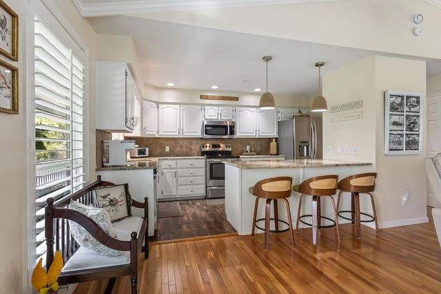 1938 Lakeview Summit Drive, Young Harris, GA 30582
