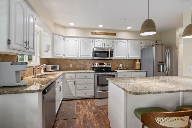 1938 Lakeview Summit Drive, Young Harris, GA 30582