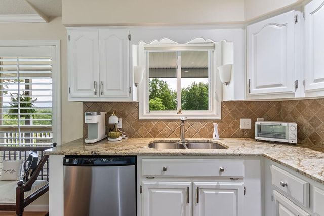 1938 Lakeview Summit Drive, Young Harris, GA 30582