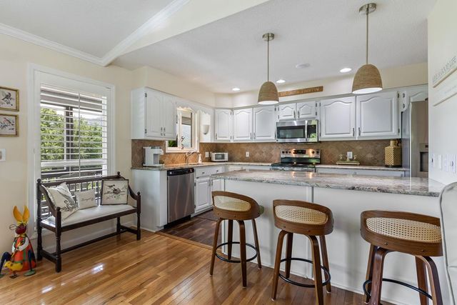 1938 Lakeview Summit Drive, Young Harris, GA 30582