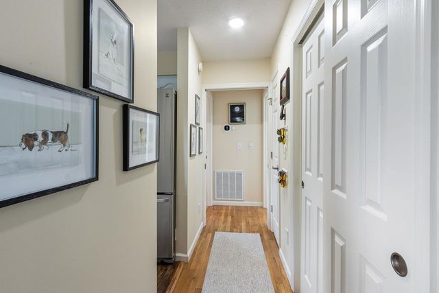 1938 Lakeview Summit Drive, Young Harris, GA 30582