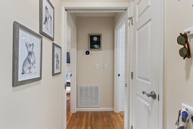 1938 Lakeview Summit Drive, Young Harris, GA 30582