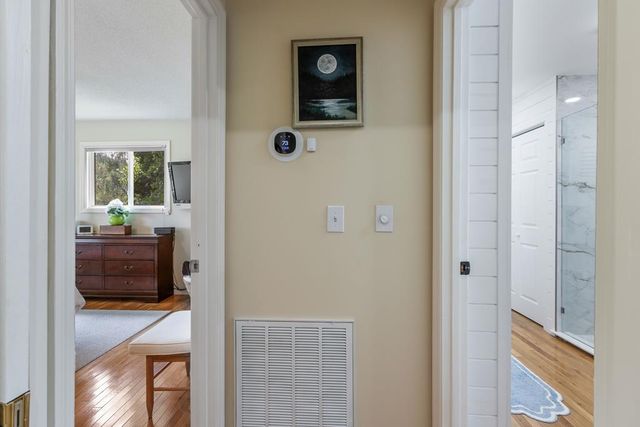 1938 Lakeview Summit Drive, Young Harris, GA 30582