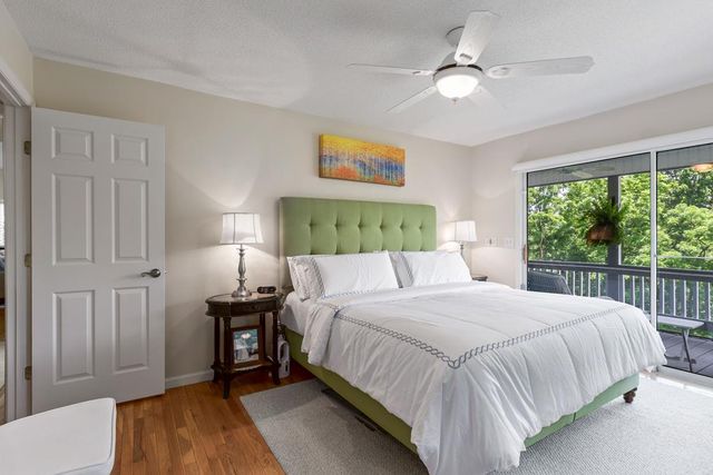 1938 Lakeview Summit Drive, Young Harris, GA 30582
