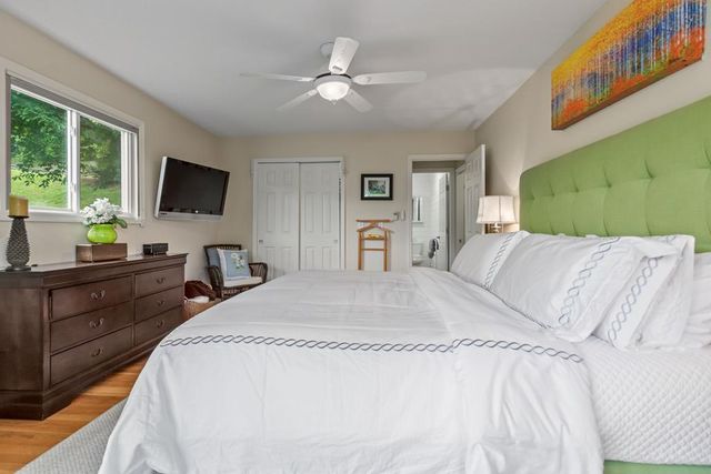 1938 Lakeview Summit Drive, Young Harris, GA 30582