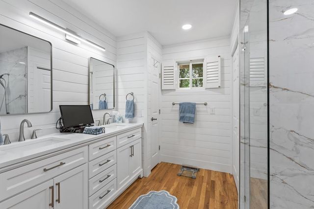 1938 Lakeview Summit Drive, Young Harris, GA 30582