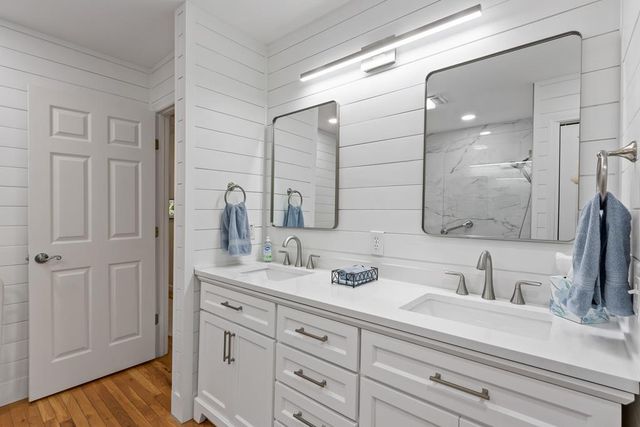 1938 Lakeview Summit Drive, Young Harris, GA 30582