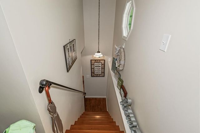 1938 Lakeview Summit Drive, Young Harris, GA 30582