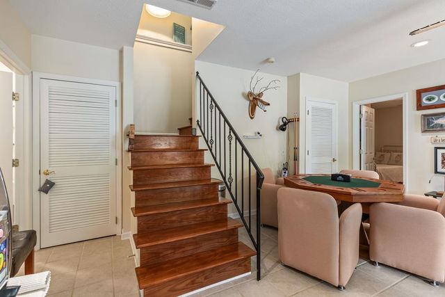 1938 Lakeview Summit Drive, Young Harris, GA 30582
