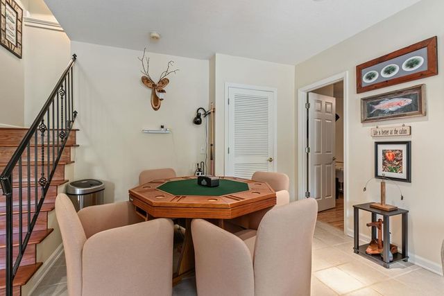 1938 Lakeview Summit Drive, Young Harris, GA 30582