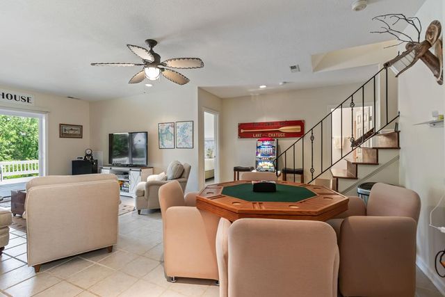 1938 Lakeview Summit Drive, Young Harris, GA 30582