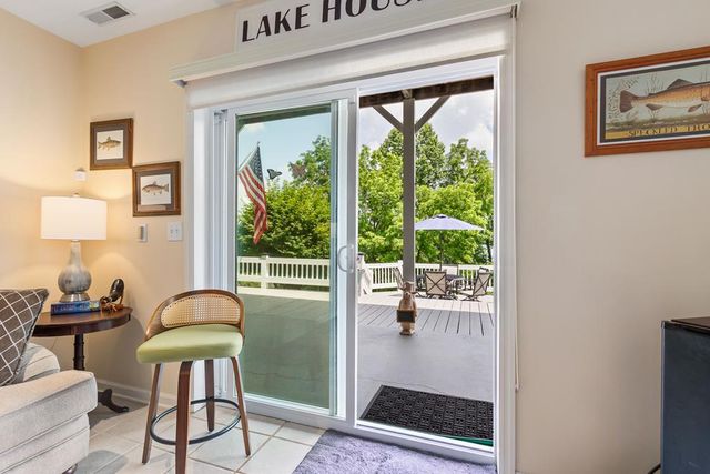 1938 Lakeview Summit Drive, Young Harris, GA 30582