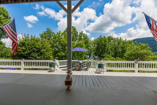 1938 Lakeview Summit Drive, Young Harris, GA 30582
