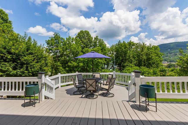 1938 Lakeview Summit Drive, Young Harris, GA 30582