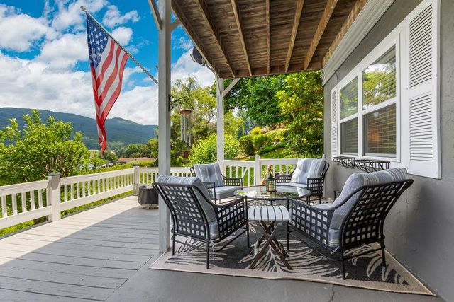 1938 Lakeview Summit Drive, Young Harris, GA 30582