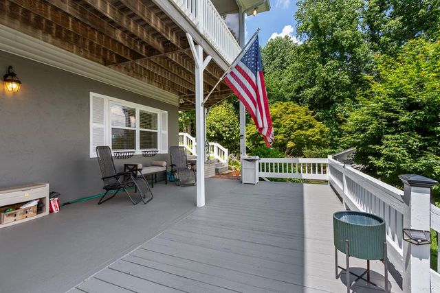 1938 Lakeview Summit Drive, Young Harris, GA 30582