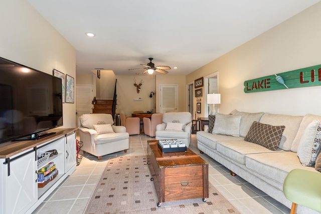 1938 Lakeview Summit Drive, Young Harris, GA 30582
