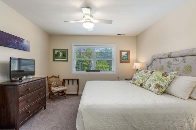 1938 Lakeview Summit Drive, Young Harris, GA 30582