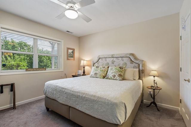 1938 Lakeview Summit Drive, Young Harris, GA 30582