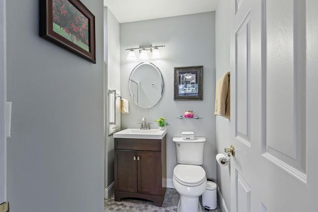 1938 Lakeview Summit Drive, Young Harris, GA 30582