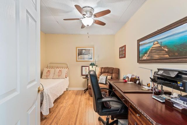 1938 Lakeview Summit Drive, Young Harris, GA 30582