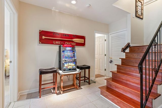 1938 Lakeview Summit Drive, Young Harris, GA 30582
