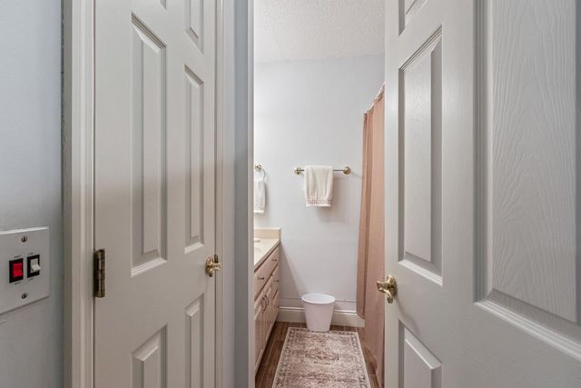 1938 Lakeview Summit Drive, Young Harris, GA 30582