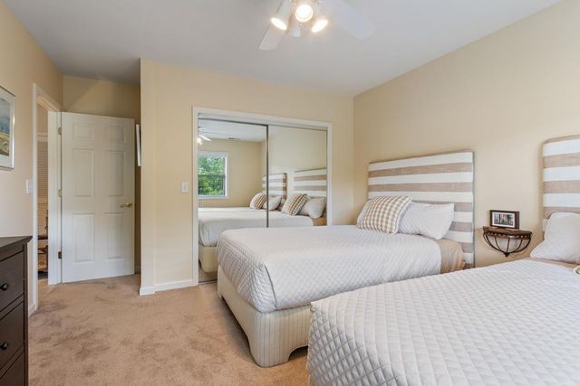 1938 Lakeview Summit Drive, Young Harris, GA 30582