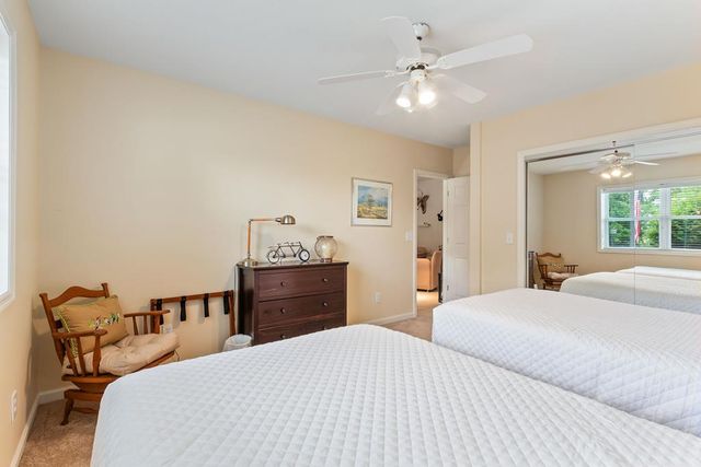 1938 Lakeview Summit Drive, Young Harris, GA 30582