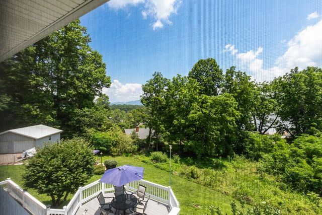 1938 Lakeview Summit Drive, Young Harris, GA 30582