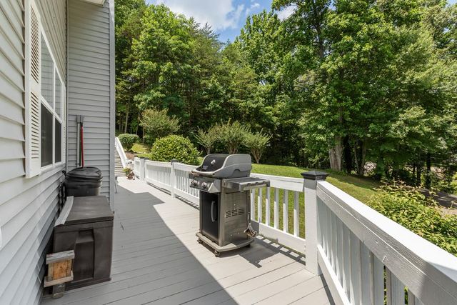 1938 Lakeview Summit Drive, Young Harris, GA 30582
