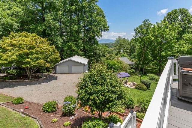 1938 Lakeview Summit Drive, Young Harris, GA 30582