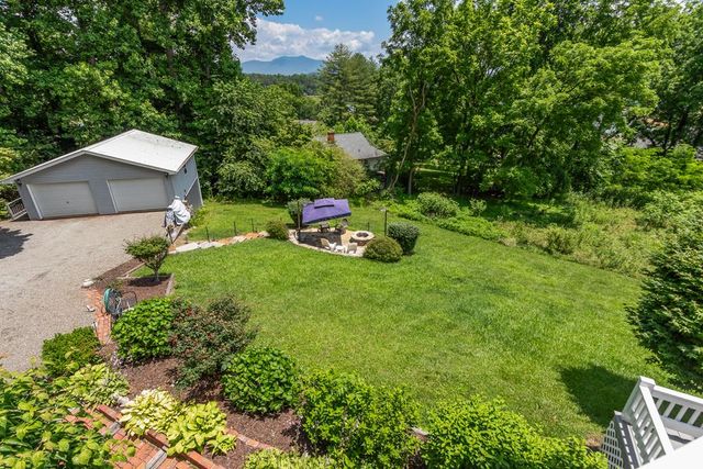 1938 Lakeview Summit Drive, Young Harris, GA 30582