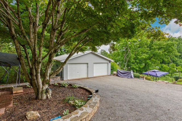 1938 Lakeview Summit Drive, Young Harris, GA 30582