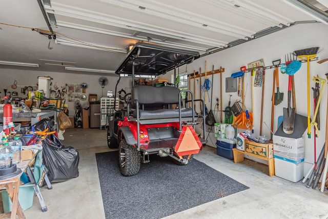 1938 Lakeview Summit Drive, Young Harris, GA 30582