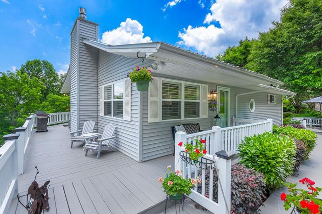 1938 Lakeview Summit Drive, Young Harris, GA 30582