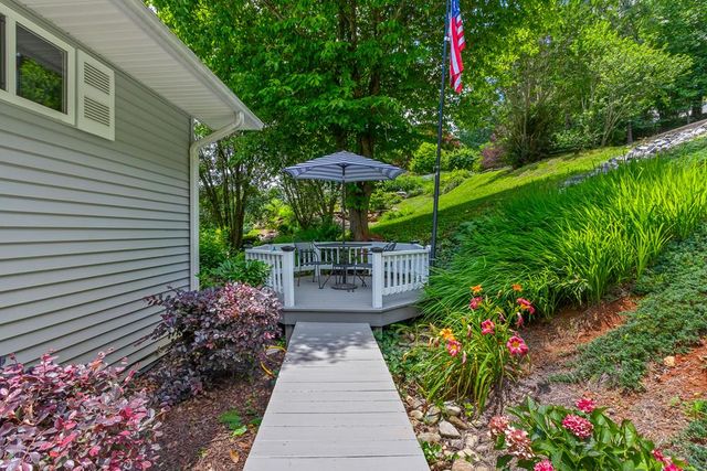 1938 Lakeview Summit Drive, Young Harris, GA 30582